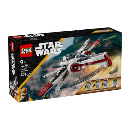 do-choi-lap-rap-chien-dau-co-arc-170-lego-star-wars-75402-02
