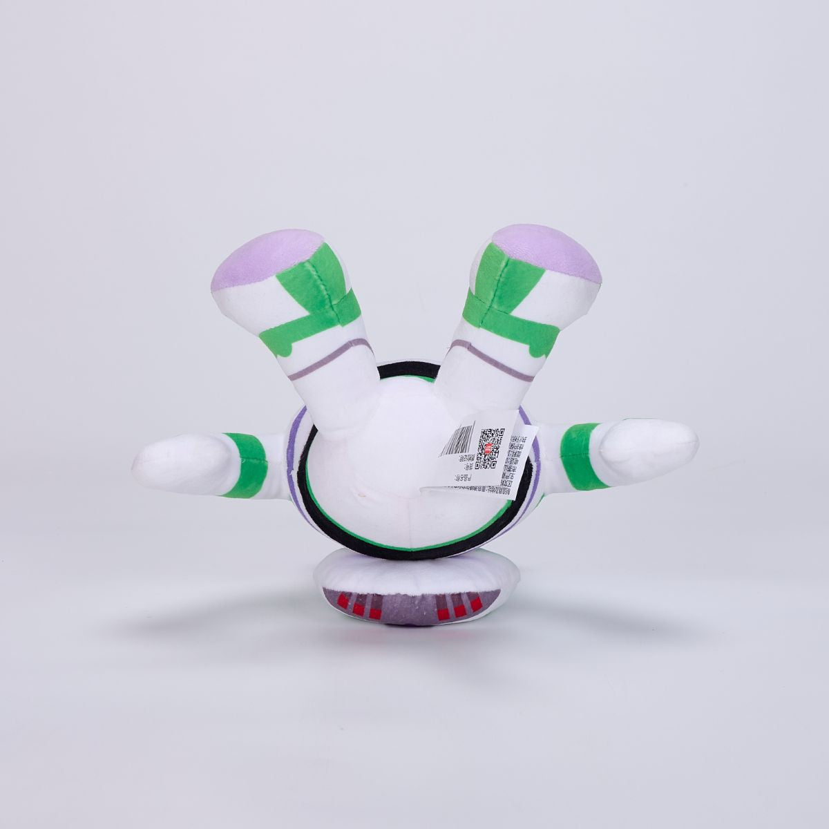 thu-bong-disney-toy-story-20cm-buzz-lightyear-plush-toy-ag2600224-07