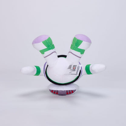 thu-bong-disney-toy-story-20cm-buzz-lightyear-plush-toy-ag2600224-07