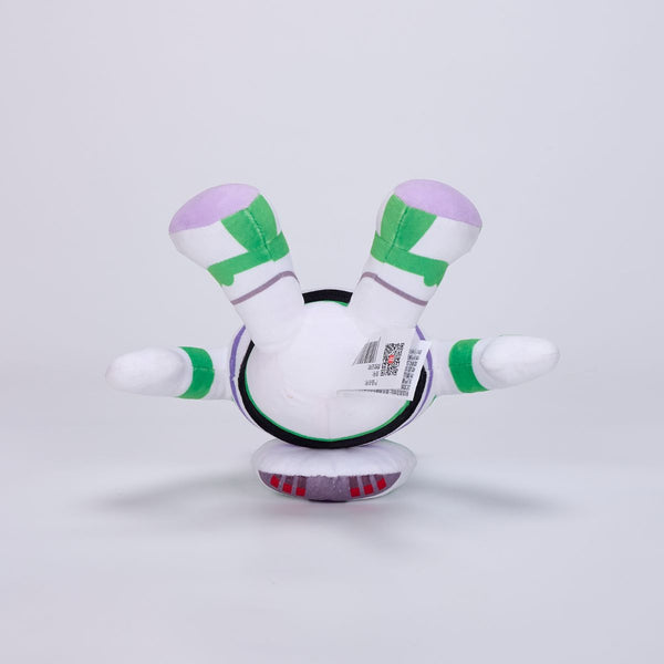 thu-bong-disney-toy-story-20cm-buzz-lightyear-plush-toy-ag2600224-07