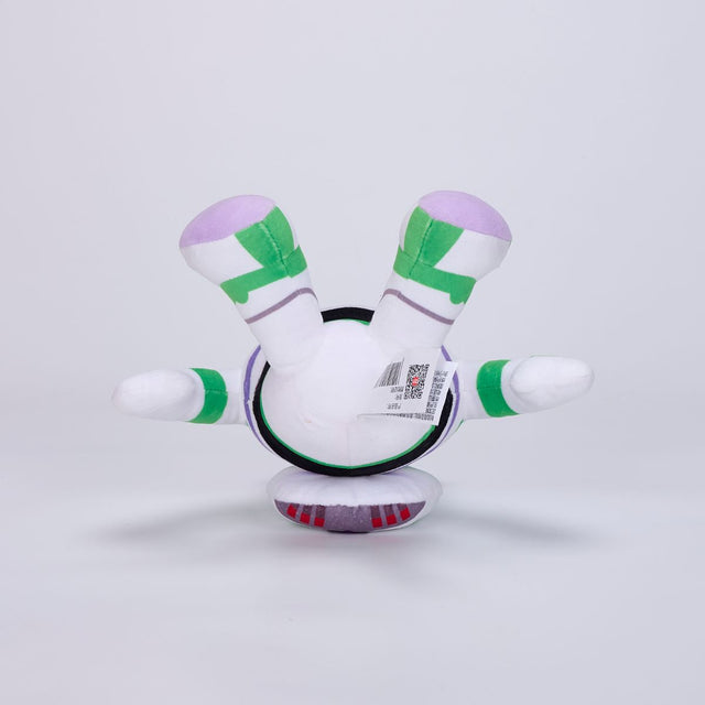 thu-bong-disney-toy-story-20cm-buzz-lightyear-plush-toy-ag2600224-07