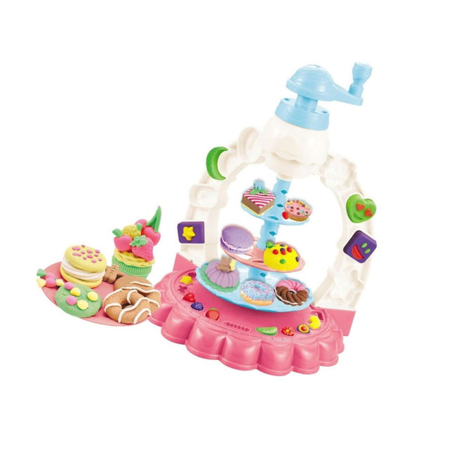 do-choi-bo-bot-nan-nha-bep-sang-tao-sweet-heart-sh39916-02