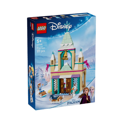 do-choi-lap-rap-lau-dai-bang-gia-arendelle-lego-disney-princess-43265-02