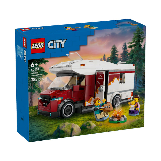 do-choi-lap-rap-xe-van-du-lich-lego-city-60454-02