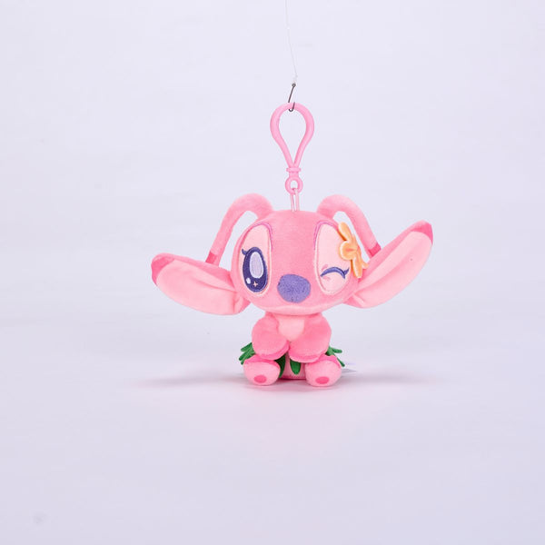 moc-khoa-disney-stitch-angel-chu-de-le-hoi-plush-toy-ag2501078-02