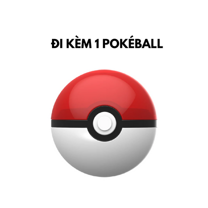 do-choi-lap-rap-nhan-vat-pokemon-pikachu-ngo-nghinh-8122-03