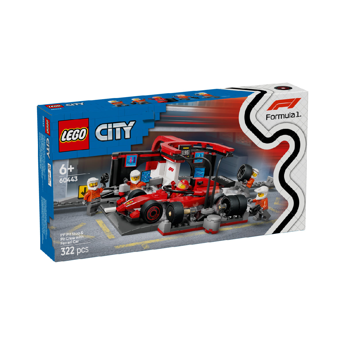 do-choi-lap-rap-tram-bao-duong-xe-f1-lego-city-60443-02