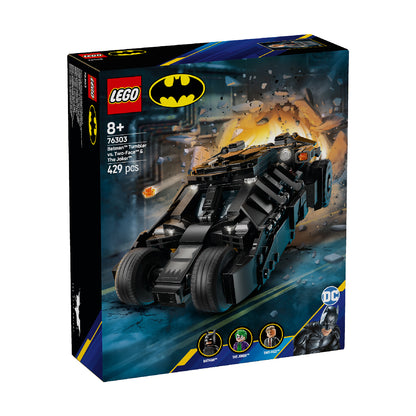 do-choi-lap-rap-batman-tumbler-dau-voi-two-fac-va-joker-lego-superheroes-76303-03