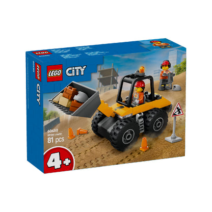 do-choi-lap-rap-xe-cong-trinh-lego-city-60450-02