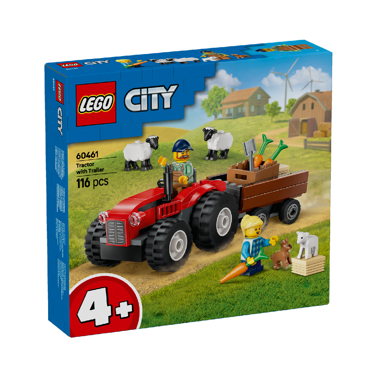 do-choi-lap-rap-xe-cong-nong-lego-city-60461-02