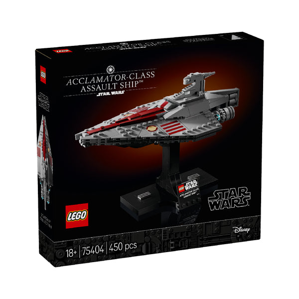 do-choi-lap-rap-tau-chien-acclamator-lego-star-wars-75404-02