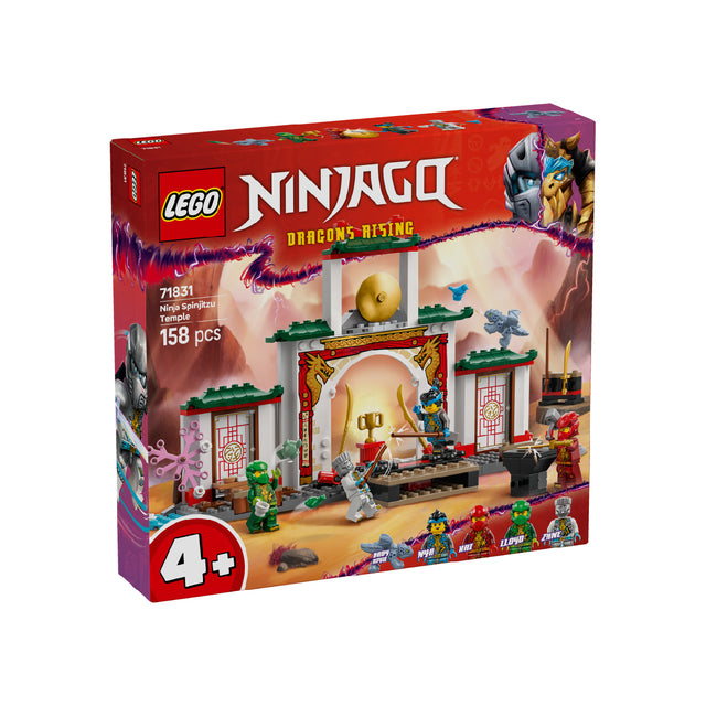 do-choi-lap-rap-den-ninja-spinjitzu-lego-ninjago-71831-02