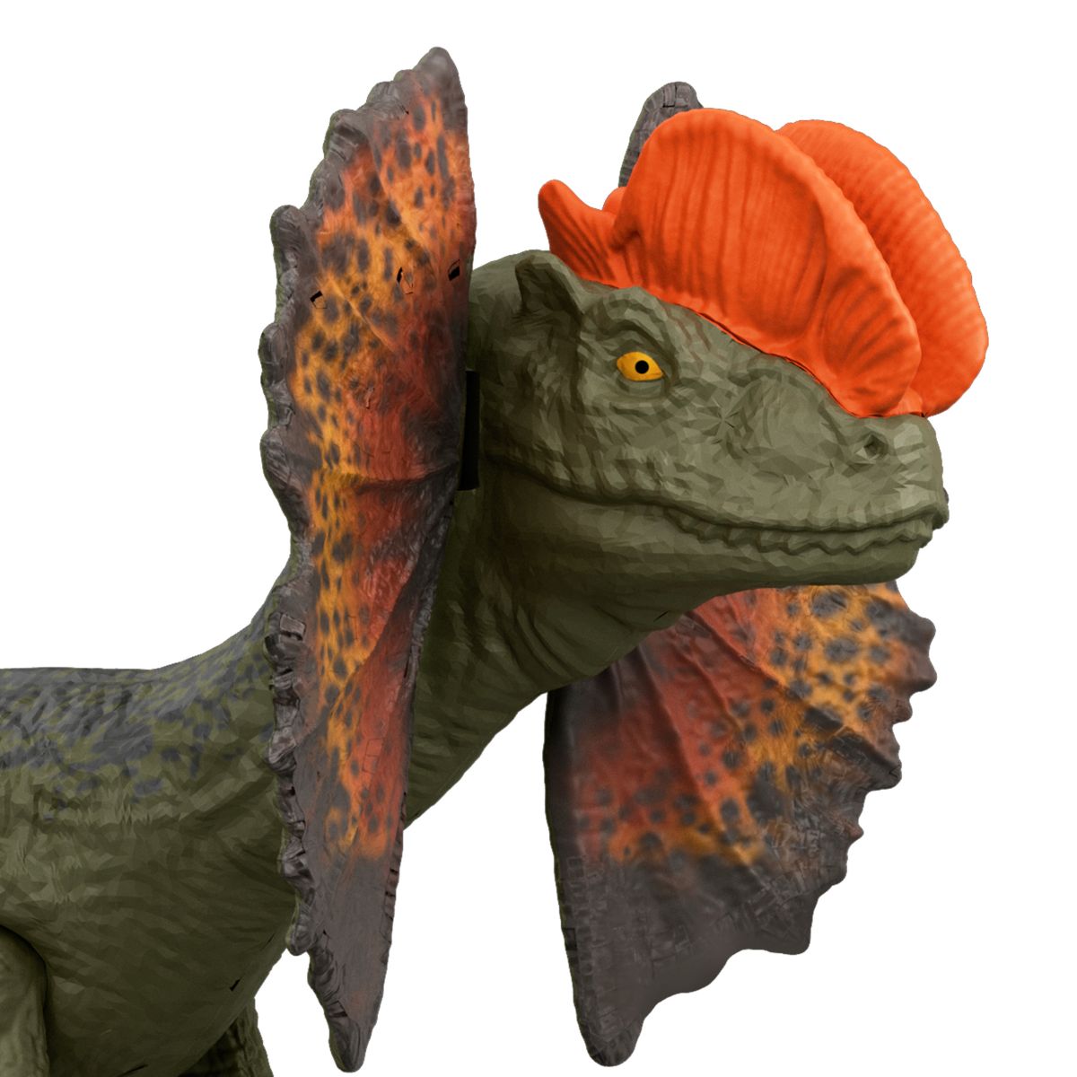 jw-khủng-long-12-inch-dilophosaurus-jurassic-world-mattel-jkt70-jkt68-04