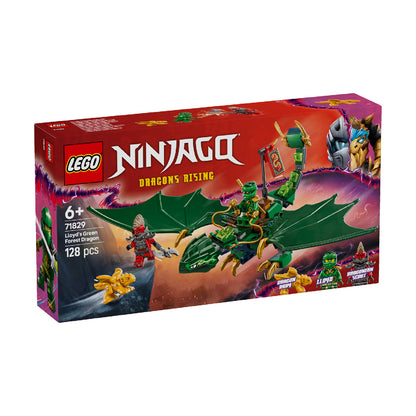 do-choi-lap-rap-rong-rung-xanh-cua-lloyd-lego-ninjago-71829-02