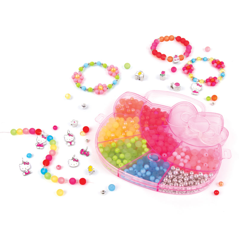 bo-thiet-ke-trang-suc-hello-kitty-4803mir-03