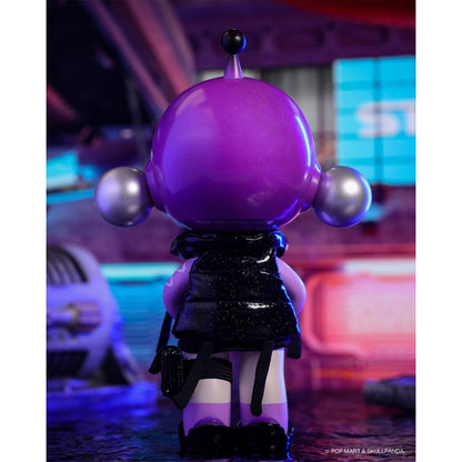 mo-hinh-skullpanda-ootd-glaring-6941448661061-04