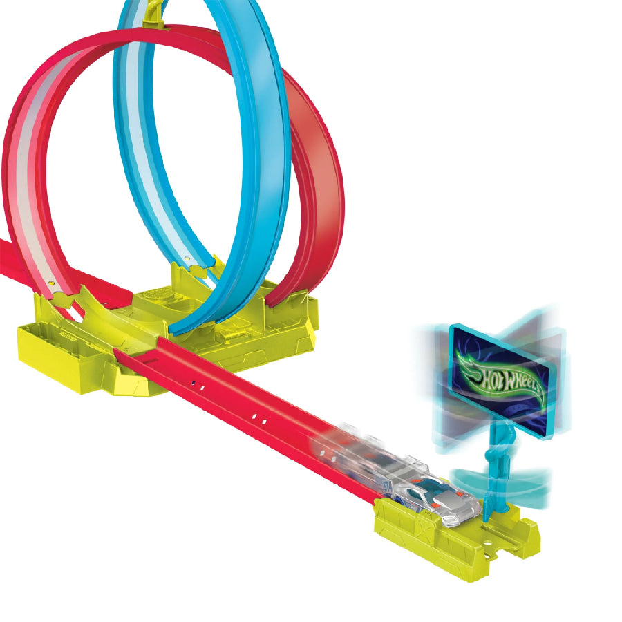 tram-sieu-xe-xoan-kep-sieu-toc-neon-speeders-hot-wheels-hpc05-07