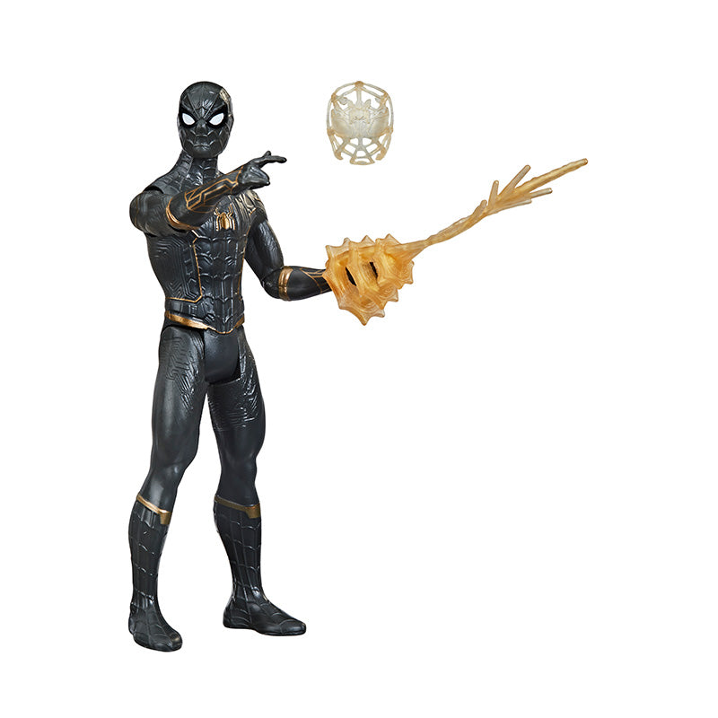 mo-hinh-spiderman-6inch-explorer-f1913-f0231-06