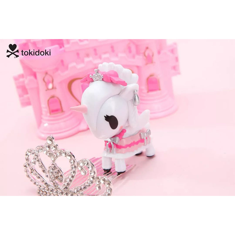 mo-hinh-tokidoki-unicorno-metallico-s7-l730014-013