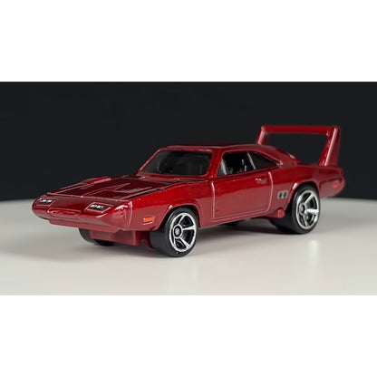 sieu-xe-fast-furious-1969-dodge-charger-daytona-hnt06-hnr88-07