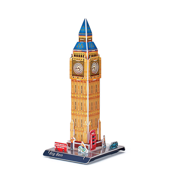 do-choi-tre-em-xep-hinh-3d-mini-dong-ho-big-ben-w3196h-02