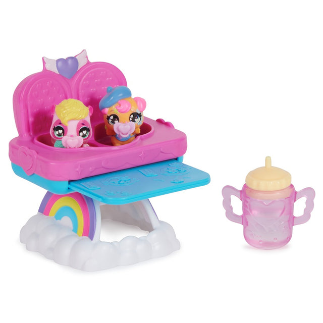 noi-hatchimals-tap-an-water-hatch-6067740-06
