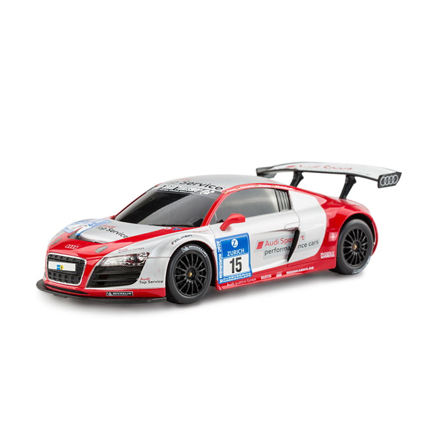 xe-r-c-1-18-audi-r8-lms-performance-mau-bac-r53610-sil-03