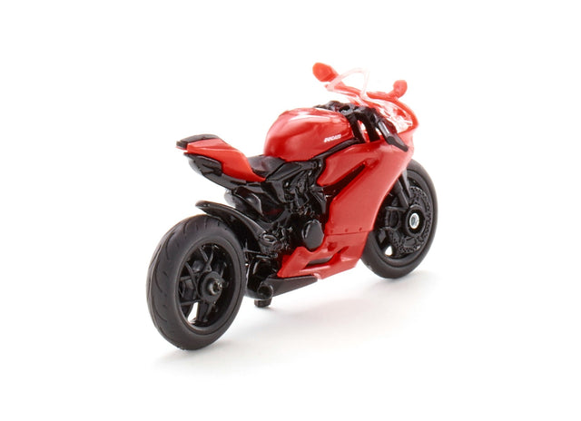 xe-ducati-panigale-1299-1385-04