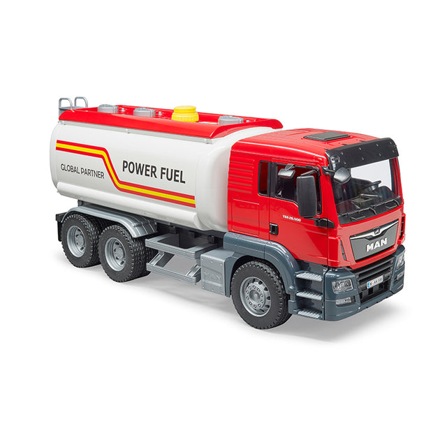 xe-cho-xang-man-tgs-bru03775-06