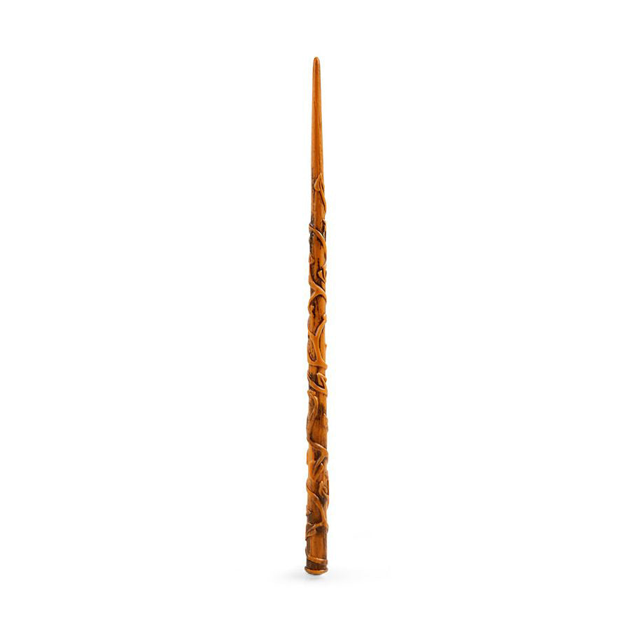 do-choi-dua-phep-hoi-phap-su-hermione-20143283-04