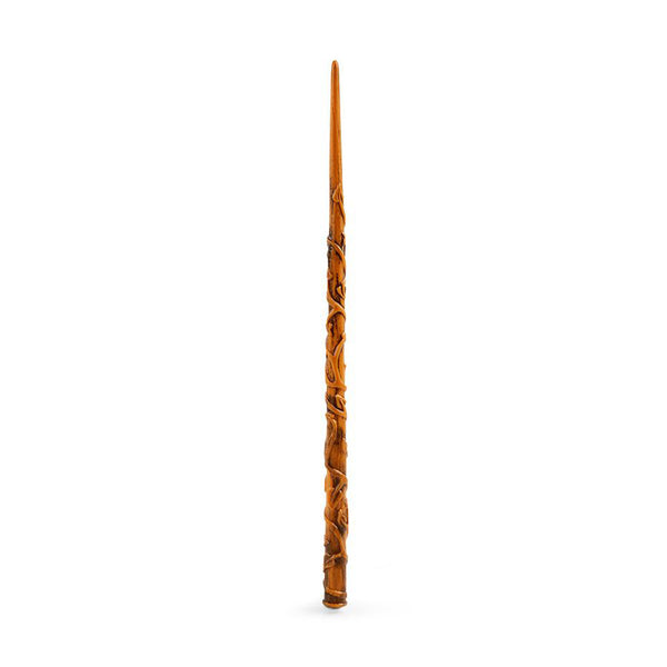 do-choi-dua-phep-hoi-phap-su-hermione-20143283-04