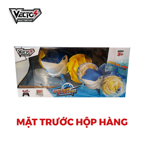 do-choi-xe-ca-map-boi-trong-nuoc-chay-tren-can-vang-vt16a01-ye-04
