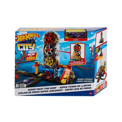 tram-van-chuyen-3-lop-xe-xoay-vong-hot-wheels-hdp02-03