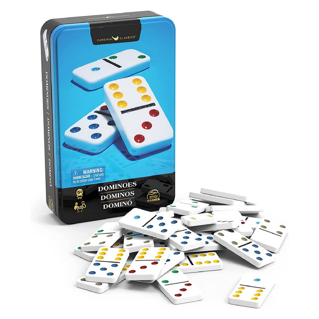 tro-choi-domino-6065369-03