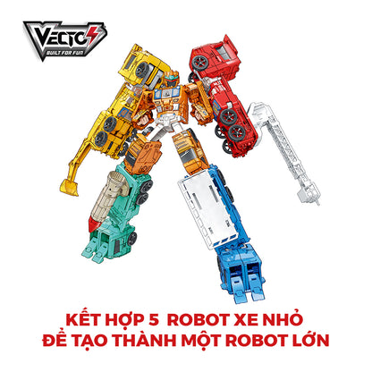 do-choi-robot-bien-hinh-xe-can-cau-vt34-or-04