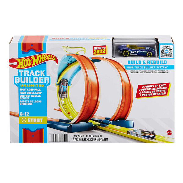 bo-duong-dua-hot-wheels-song-song-xoan-vong-hdx77-glc87-09