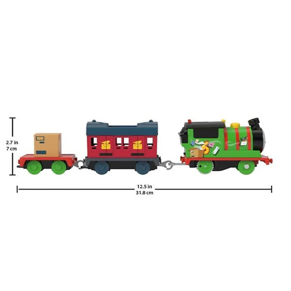 mo-hinh-dau-keo-va-2-toa-tau-percy-mailcar-hmk04-hfx97-05