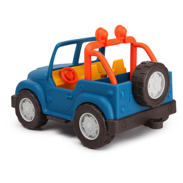 xe-jeep-ve1021z-08