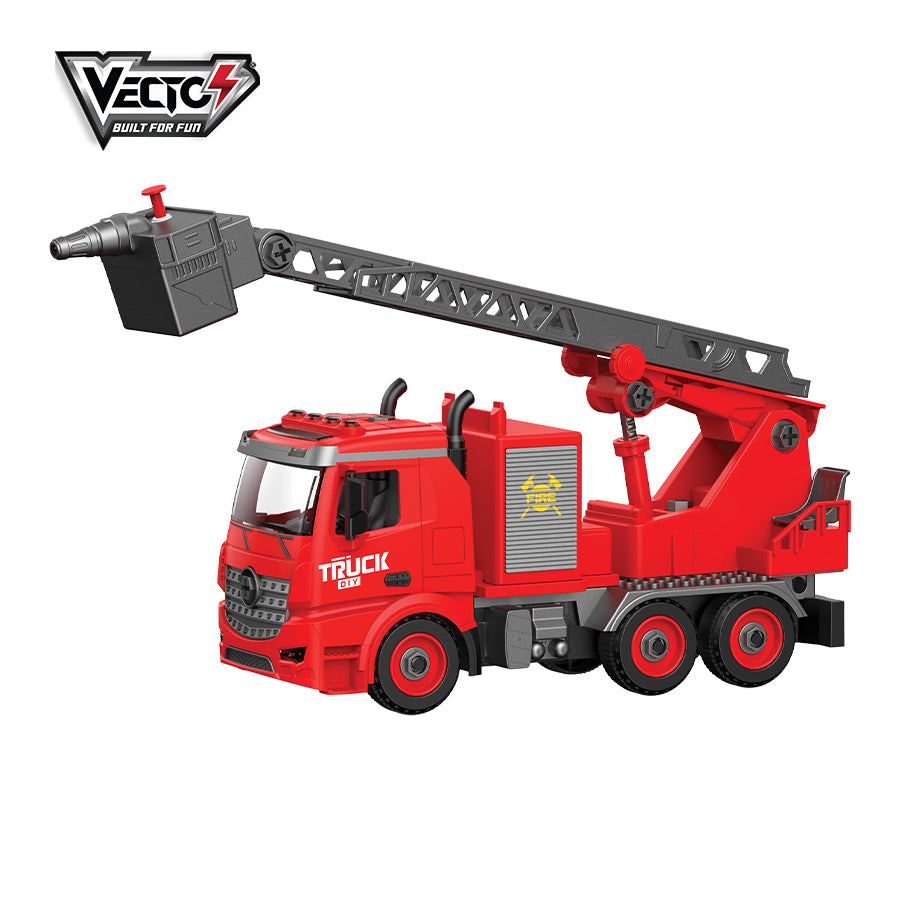 do-choi-lap-rap-vecto-diy-xe-cuu-hoa-vt9080b-02