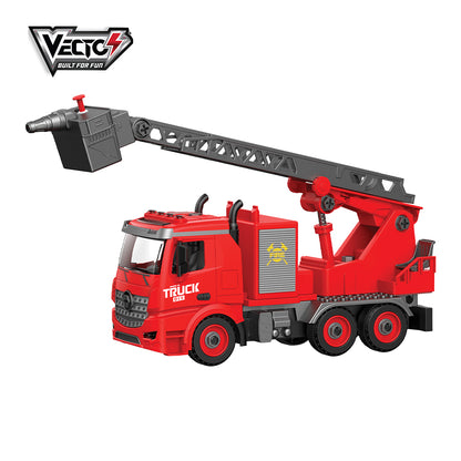 do-choi-lap-rap-vecto-diy-xe-cuu-hoa-vt9080b-02