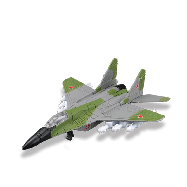 mo-hinh-may-bay-mig-29-fulcrum-9978-mt15088-02