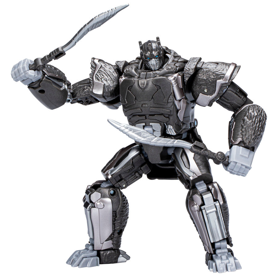 mo-hinh-movie-7-optimus-primal-dong-voyager-f5496-f5476-01