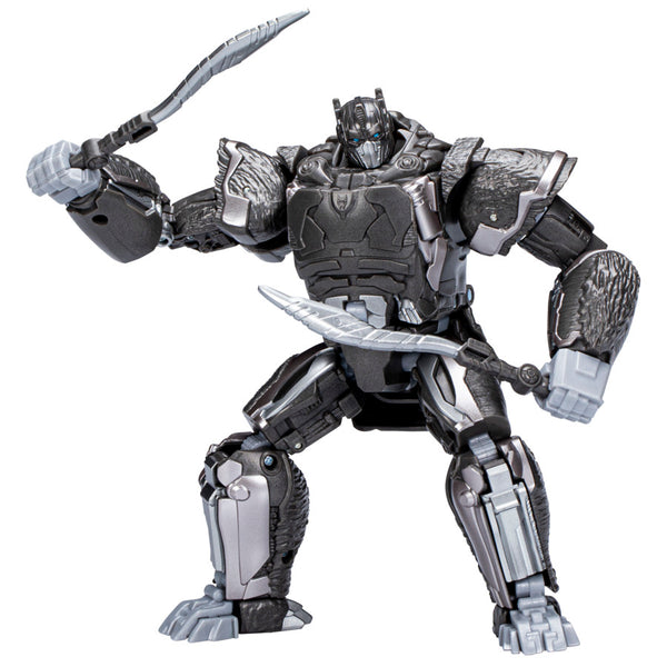 mo-hinh-movie-7-optimus-primal-dong-voyager-f5496-f5476-01