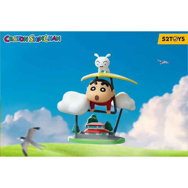 mo-hinh-crayon-shin-chan-classic-scenes-6958985023610-013