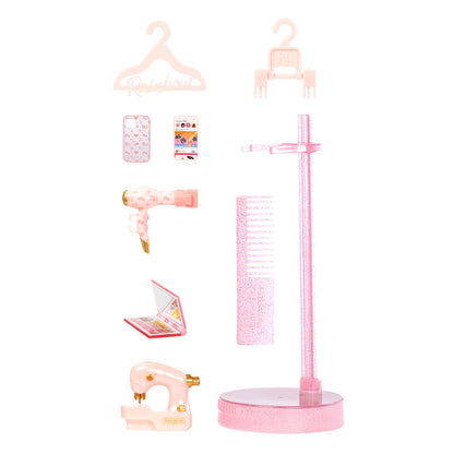 co-nang-bup-be-rainbow-high-victoria-whitman-583134euc-016