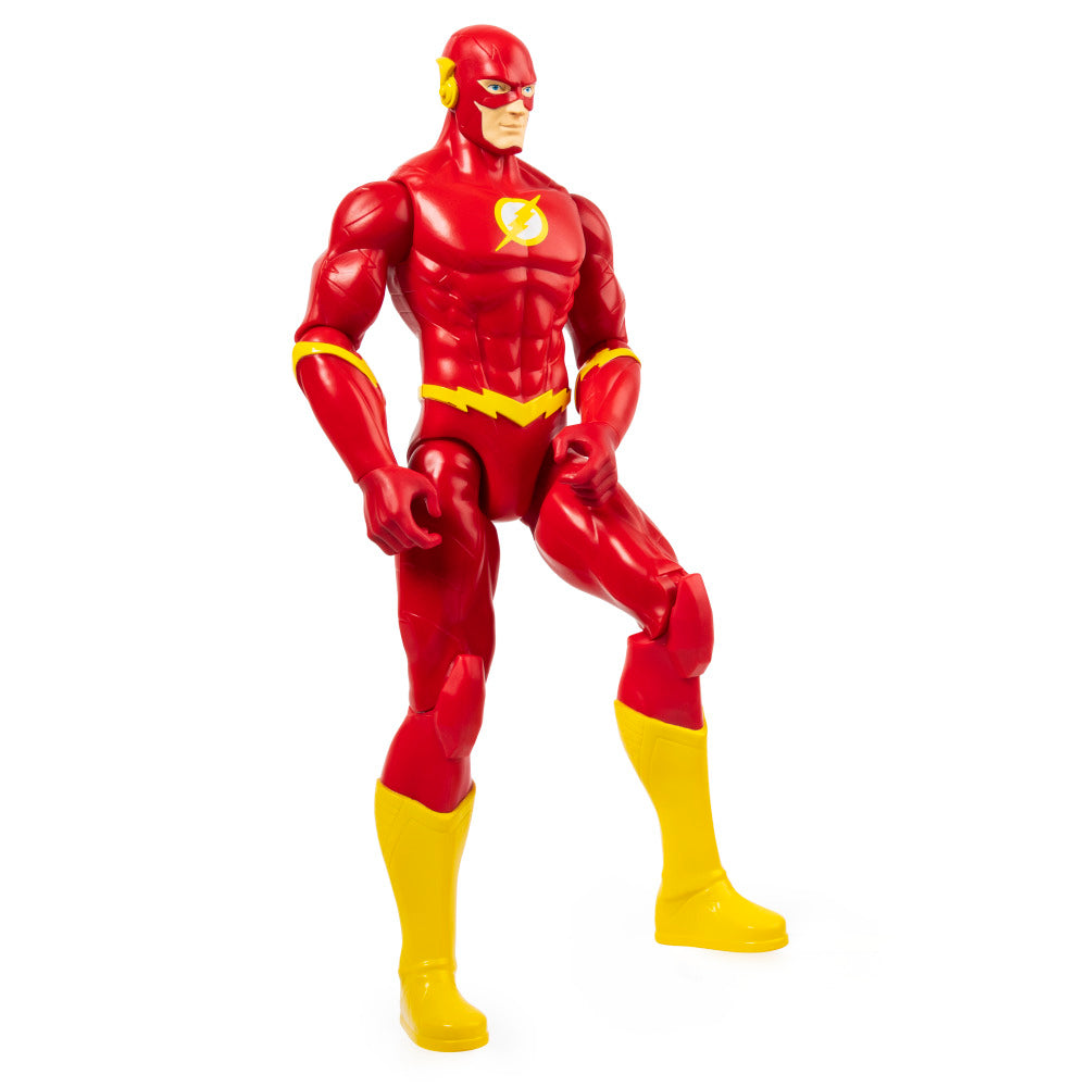 sieu-anh-hung-flash-12inch-6056779-08