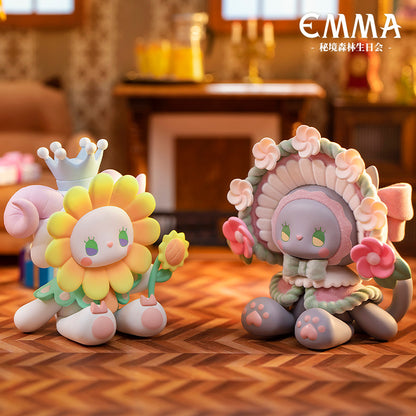 mo-hinh-bua-tiec-sinh-nhat-cua-emma-mj-000028-021