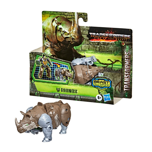 mo-hinh-movie-7-rhinox-dong-battle-changer-f4606-f3896-02