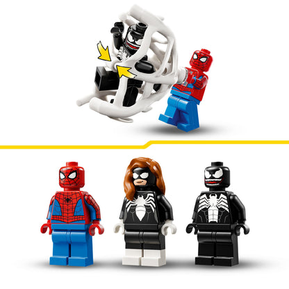 do-choi-lap-rap-nguoi-nhen-cham-tran-spider-man-vs-xe-venom-lego-superheroes-76309-04