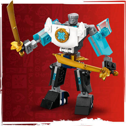 do-choi-lap-rap-chien-giap-của-zane-lego-ninjago-71827-05